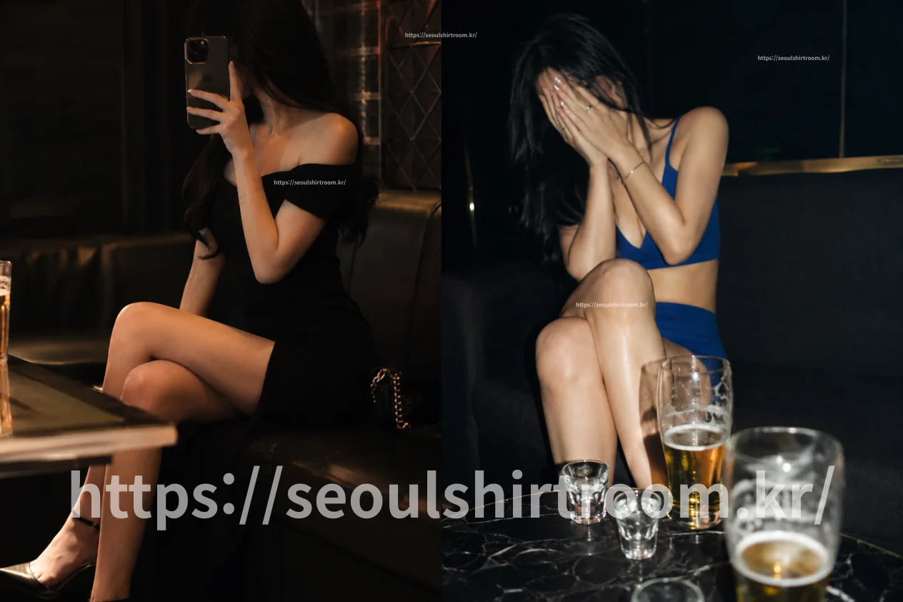 신림하이퍼블릭 예약 및 문의 페이지에 사용되는 룸 분위기 이미지